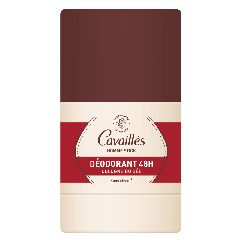 deodorant-stick-48h-pentru-barbati-colonie-cu-note-lemnoase-50-ml-roge-cavailles-1535.png