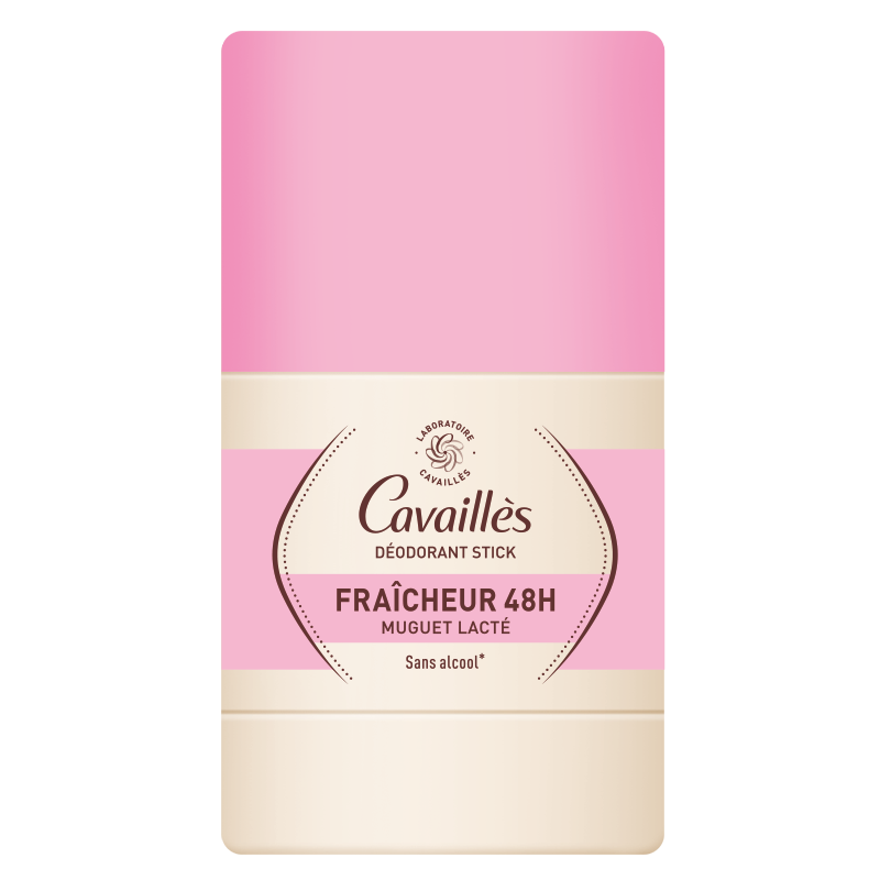 deodorant-stick-48h-lacramioare-50-ml-roge-cavailles-773.png