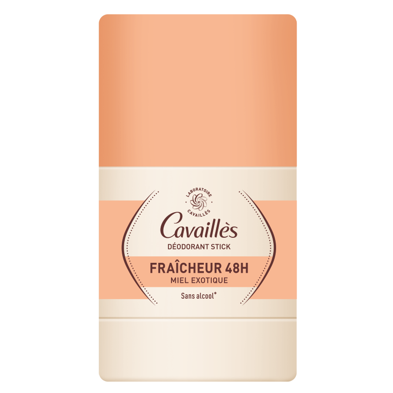 deodorantul-stick-48h-miere-exotica-50-ml-roge-cavailles-5028.png