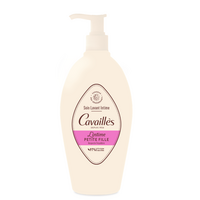 Gel de igiena intima pentru fetite, 250 ml, Roge Cavailles