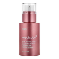 Ser cu spicule, exozomi si PDRN 2000, 30 ml, Medicube