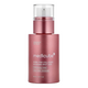 Ser cu spicule, exozomi si PDRN 2000, 30 ml, Medicube 796280