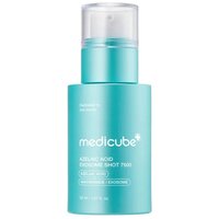 Ser cu Acid Azelaic Exosome Shot 7500, 30 ml, Medicube