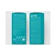 Ser cu Acid Azelaic Exosome Shot 7500, 30 ml, Medicube 798186