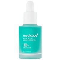Ser calmant cu Acid Azelaic 10 BB, 30 ml, Medicube