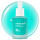 Ser calmant cu Acid Azelaic 10 BB, 30 ml, Medicube 796289