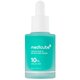 Ser calmant cu Acid Azelaic 10 BB, 30 ml, Medicube 796288