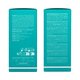 Ser calmant cu Acid Azelaic 10 BB, 30 ml, Medicube 798180