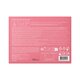 Ser facial cu PDRN Pink One Day, 1.5 ml x 10 fiole, Medicube 798022