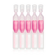 Ser facial cu PDRN Pink One Day, 1.5 ml x 10 fiole, Medicube 796293