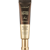 Crema pentru conturul ochilor Deep Lifting Peptide, 30 ml, Medicube