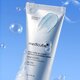 Spuma de curatare pentru pori cu acid salicilic Zero Pore, 120 g, Medicube 796296
