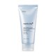 Spuma de curatare pentru pori cu acid salicilic Zero Pore, 120 g, Medicube 796295