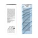 Spuma de curatare pentru pori cu acid salicilic Zero Pore, 120 g, Medicube 798163