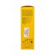 Masca de noapte cu acid kojic si turmeric, 75 ml, Medicube 798090