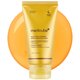 Masca de noapte cu acid kojic si turmeric, 75 ml, Medicube 796311