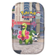 Mini Tin 26Q2 limba engleza, 2 boostere, Diverse modele, 6 ani+, Pokemon TCG 796322