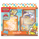 World Championship Decks 2025, Diverse modele, 6 ani+, pachet 60 de carti, Pokemon TCG 796454