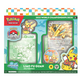 World Championship Decks 2025, Diverse modele, 6 ani+, pachet 60 de carti, Pokemon TCG 796455