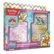 World Championship Decks 2025, Diverse modele, 6 ani+, pachet 60 de carti, Pokemon TCG 796456