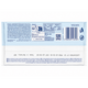 Servetelele umede 99% apa Pure skin cleaning, 60 bucati, Pampers 796367