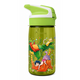 Recipient din tritan Summit cu capac cu deschidere automata Summit, Mogli, 450 ml, Laken 796381