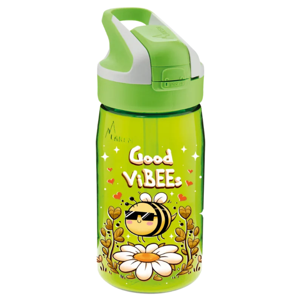 recipient-din-tritan-cu-capac-cu-deschidere-automata-summit-good-vibee-450-ml-laken-2635.png