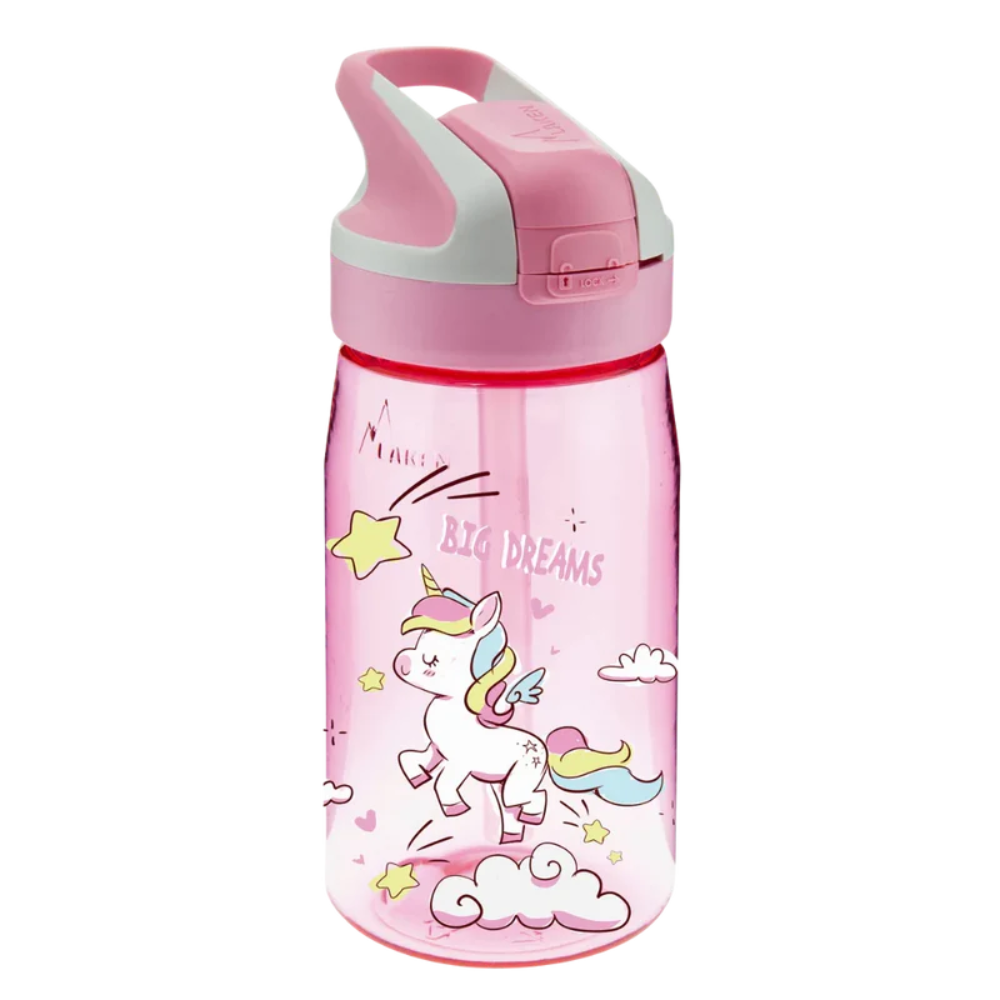 recipient-din-tritan-cu-capac-cu-deschidere-automata-summit-big-dreams-450-ml-laken-8974.png