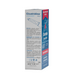 Pachet Spray + Unguent, 125 ml + 60 g, Cicatridina 796435