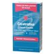 Pachet Spray + Unguent, 125 ml + 60 g, Cicatridina 806323