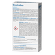 Pachet Spray + Unguent, 125 ml + 60 g, Cicatridina 796434