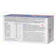Urimil Forte Max Liposomes, 30+15 capsule, NaturPharma 796447