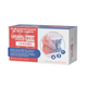 Urimil Forte Max Liposomes, 30+15 capsule, NaturPharma 796446