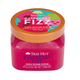 Exfoliant de corp Shea Sugar Scrub, Raspberry Fizz, 510 g, Tree Hut 796473