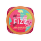 Exfoliant de corp Shea Sugar Scrub, Raspberry Fizz, 510 g, Tree Hut 796474