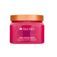 Exfoliant de corp Shea Sugar Scrub, Raspberry Fizz, 510 g, Tree Hut 796468