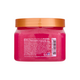 Exfoliant de corp Shea Sugar Scrub, Raspberry Fizz, 510 g, Tree Hut 796472