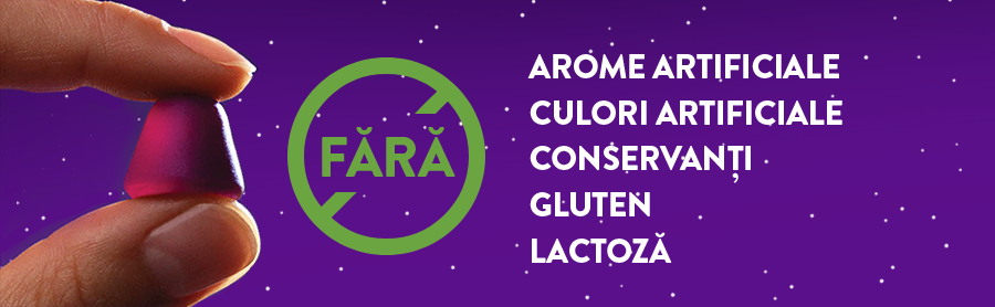 Vitamina B6 ajuta la reducerea oboselii si extenuarii