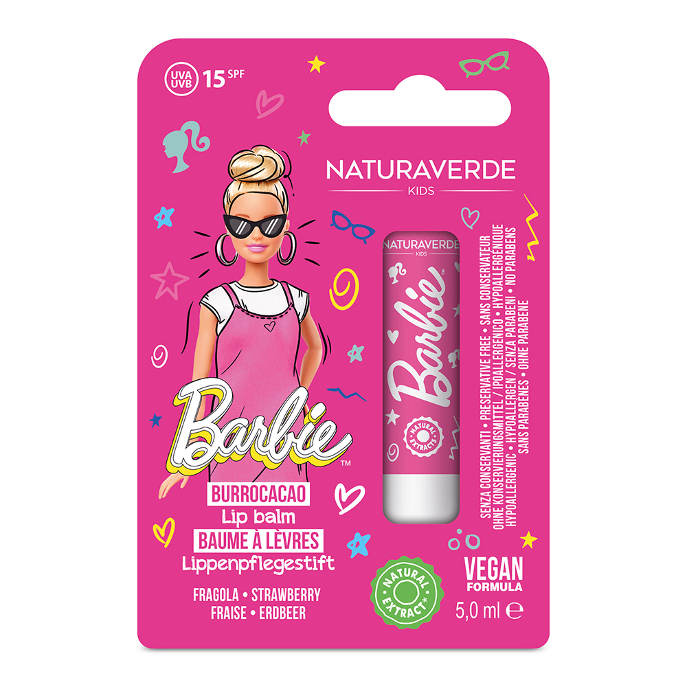 balsam-de-buze-cu-spf-15-barbie-aroma-de-capsuni-5-ml-naturaverde-6175.jpg