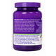 Melatonina cu amestec de musetel, valeriana si lavanda, 30 jeleuri, ZzzQuil Natura 796550