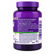 Melatonina cu amestec de musetel, valeriana si lavanda, 30 jeleuri, ZzzQuil Natura 796551