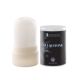 Deodorant stick cu piatra de alaun, 115 gr, Ellemental 525680