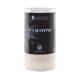 Deodorant stick cu piatra de alaun, 115 gr, Ellemental 525681