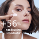Crema hidratanta cu SPF30 Hydrabio Perfecteur, 40 ml, Bioderma 796616