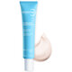 Crema hidratanta cu SPF30 Hydrabio Perfecteur, 40 ml, Bioderma 796614