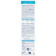 Crema hidratanta cu SPF30 Hydrabio Perfecteur, 40 ml, Bioderma 796620