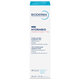 Crema hidratanta cu SPF30 Hydrabio Perfecteur, 40 ml, Bioderma 796615