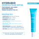 Crema hidratanta pentru fata Hydrabio Perfecteur SPF30, 40 ml, Bioderma 822915