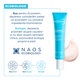 Crema hidratanta pentru fata Hydrabio Perfecteur SPF30, 40 ml, Bioderma 822916
