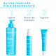 Crema hidratanta pentru fata Hydrabio Perfecteur SPF30, 40 ml, Bioderma 822917
